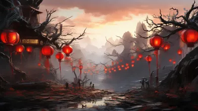 揭秘 8月31日战机：代号666隐藏礼包码