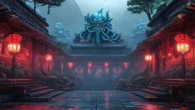 速看！8月31日战机：代号666最新礼包兑换码